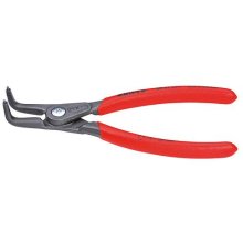 KNIPEX Precision Circlip Pliers
