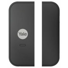 Yale Outdoor Window/Door Contact alarm...