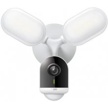 TP-LINK Technologies WRL CAMERA 2K QHD/TAPO...