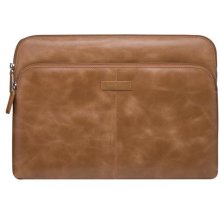 Dbramante1928 Skagen Pro+ - MacBook Pro...