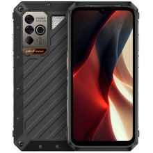 Мобильный телефон UleFone Power Armor 18...