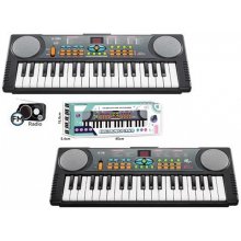 Madej Musical keyboard 37 keys