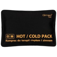 Qmed Heat-cold compress 10x15 cm