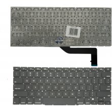 Apple Keyboard MacBook Pro Retina 15": 1398