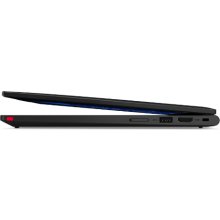 Ноутбук Lenovo | ThinkPad X13 2-in-1 | Black...