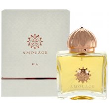 Amouage Dia 100ml - Eau de Parfum for Women