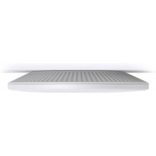 TP-LINK Technologies TP-Link Omada AX5400...