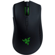 Hiir Razer Wireless, Gaming Mouse, Yes...