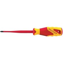 Gedore 2824450 manual screwdriver