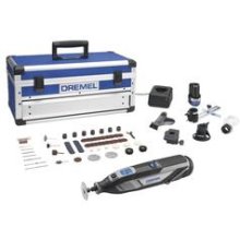 Dremel 8240-5/65 35000 RPM