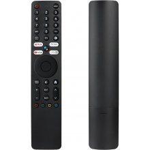 Xiaomi | BT Remote Control D79C100239A09