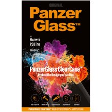 PanzerGlass защитный чехол ClearCase, Huawei...