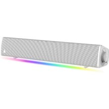 Creative Soundbar GS3 White