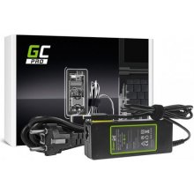 Green Cell AD39AP power adapter/inverter...