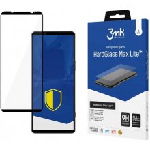 3MK HardGlass Max Lite 1 pc(s)