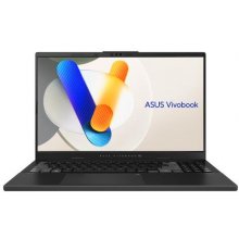 Notebook ASUS Vivobook Pro 15 OLED...