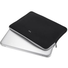 Trust 21254 laptop case 29.5 cm (11.6")...