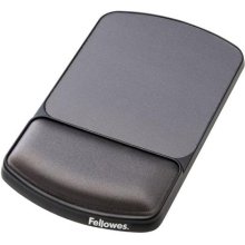 FELLOWES Angle Adjustable Mouse Pad Wrist...