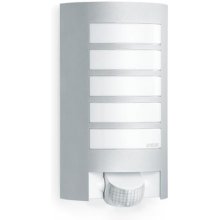 STEINEL L 12 Outdoor wall lighting E27