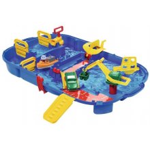 Smoby 8700001516 sandbox toy