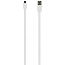 Tellur Data cable, USB to Micro USB, 1m...