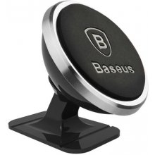 Baseus SUCX140012 holder Passive holder...