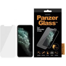 PanzerGlass ® Screen Protector Apple iPhone...