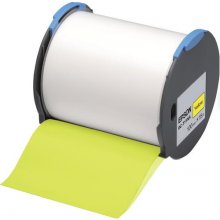 Epson TAPE RC-T1YNA 100MM YELLOW 100MM X 15M