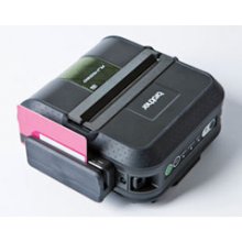 Brother PA-MCR-4000 MAGNET CARD READER