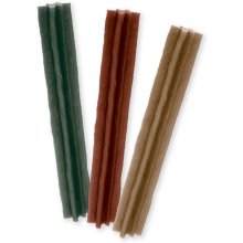 WHIMZEES Stix S - dog treat - 420g