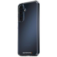 PanzerGlass Hardcase mit D3O für Samsung...