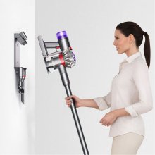 Пылесос Dyson V8 advanced