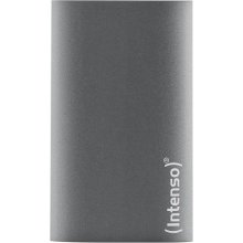 Intenso 3823470 external solid state drive 2...