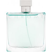 Azzaro Chrome Azure 100ml - Eau de Toilette...