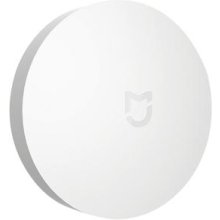 Xiaomi Mi Wireless Switch smart home...