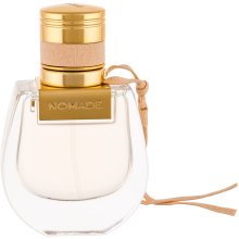 Chloe Chloé Nomade 30ml - Eau de Toilette...