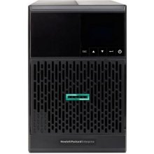 UPS HPE USV T1500 G5 1050W 1500VA Tower...