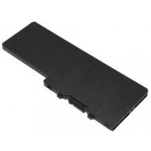 PANASONIC SECOND BATTERY FOR CF-20 TOUGHBOOK
