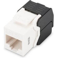 Digitus CAT 5e, Class D Keystone Module...