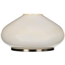 ActiveJet Lamp shade Rita