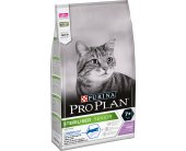 PRO PLAN Cat Sterilised Senior (7+ years)...