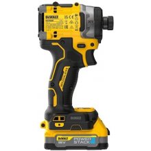 DeWalt Impact wrench DCF860E2T-QW...