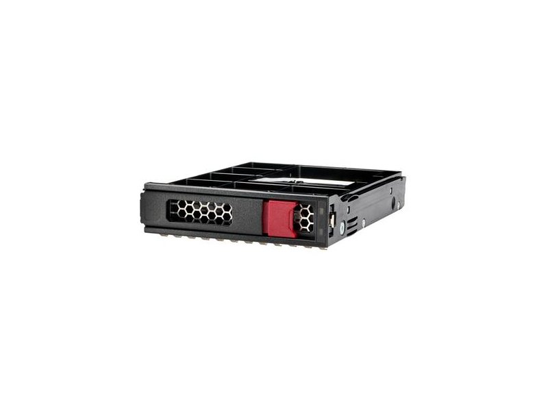 新作多数 HP P40504-B21 HPE 1.92TB SATA 6G Mixed Use SFF BC Multi Vendor SSD 