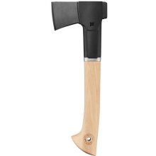Fiskars 1051142 axe tool 1 pc(s)