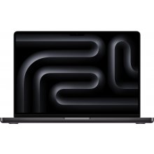 Ноутбук Apple MacBook Pro 14" Apple M3 Max...