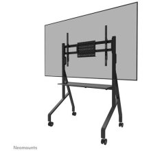 NEWSTAR Neomounts FL50-525BL1 mobiler...