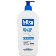Mixa Ceramide Protect Body Lotion 400ml -...
