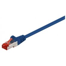 MicroConnect B-FTP6075B networking cable...
