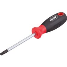 VIGOR V3392 manual screwdriver Single...