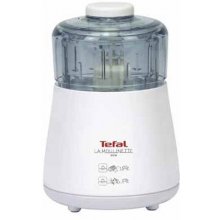 Tefal La Moulinette 1000